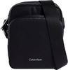 CALVIN KLEIN CK MUST REPORTER S MONO Omuz Çantası