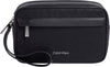 CALVIN KLEIN CK MUST MONO WASHBAG El Çantası