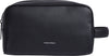 CALVIN KLEIN CK MUST WASHBAG El Çantası
