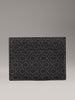 CALVIN KLEIN CLASSIC MONO CARDHOLDER 6CC