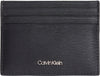 CALVIN KLEIN EPI CK KARTVİZİTLİK