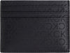 CALVIN KLEIN CK SLEEK 6CC KARTLIK