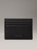 CALVIN KLEIN MODERN BUS 6CC KARTLIK