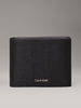 CALVIN KLEIN EPI CK BIFOLD 5CC W/COIN ERKEK CÜZDAN