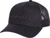 CALVIN KLEIN CK MUST TRUCKER CAP Şapka