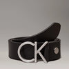 Calvin Klein Kadın Kemer