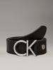 Calvin Klein Kadın Kemer