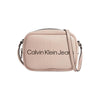 Calvin Klein Sculpted Camera Bag18 Askılı Kadın Çanta