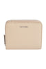 Calvin Klein CK Must Wallet Kadın Cüzdan