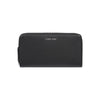 Calvin Klein CK Must  Z/A Wallet XL Cüzdan Çanta