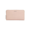 Calvin Klein CK Must  Z/A Wallet XL Cüzdan Çanta