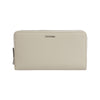 Calvin Klein CK Must  Z/A Wallet XL Kadın Cüzdan