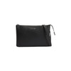 Calvin Klein Ck Must Ew Dbl Compartment Kadın Omuz Çantası
