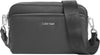 Calvin Klein  Ck Must  Camera Bag Omuz Çantası
