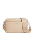 Calvin Klein  Ck Must  Camera Bag Omuz Çantası