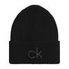 Calvin Klein Essentials Beanie Kadın Bere