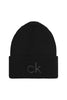 Calvin Klein Essentials Beanie Kadın Bere