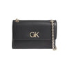 Calvin Klein Re-Lock Ew Convy  Xbody Pbl Çanta