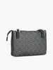 CALVIN KLEIN CK MUST EW XBODY MONO Omuz Çantası