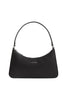 Calvin Klein Must Small Shoulder Bag Kadın Omuz Çantası