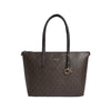 Calvin Klein CK Must Shopper Md Mono Çanta