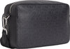 CALVIN KLEIN CK MUST CAMERA BAG LG EPI MONO Omuz Çantası
