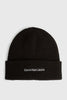 Calvin Klein Institutionalbeanie Bere