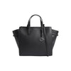 Calvin Klein CK Must Tote Md Çanta