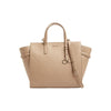 Calvin Klein CK Must Tote Md Çanta
