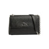 Calvin Klein RE-LOCK Ew Conv Xbody Mono Çanta