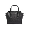 Calvin Klein Ck Must Mini Tote Embossed Çanta
