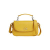Calvin Klein RE-Lock Crossbody W/FLAP PBL Çanta