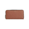 Calvin Klein CK Must Z/A Wallet Lg Embossed Cüzdan Çanta