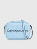 Calvin Klein Sculpted Camera Bag18 Mono Çapraz Askı Çanta
