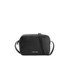 Calvin Klein Ck Must Camera Bag Kadın Omuz Çantası