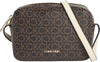 Calvin Klein Must Camera Bag Askılı Kadın Çanta