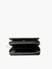 Calvin Klein Ck Must Z/A Wallet Kadın Cüzdan