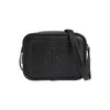 Calvin Klein Sculptd Camera Bag18 Pipping Kadın Çanta