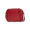 Calvin Klein Sculptd Camera Bag18 Pipping Kadın Çanta