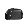 Calvin Klein Ultralight Dblzipcamera  Bag21 PU Çanta