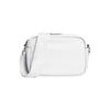 Calvin Klein Ultralight Dblzipcamera Bag21 PU Çanta
