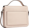 Calvin Klein Minimal Monogram Box Flap 19 Kadın Omuz Çantası