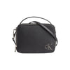 Calvin Klein Minimal Monogram Camera Bag 18 Omuz Çantası
