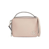 Calvin Klein Minimal Monogram Camera Bag 18 Çanta