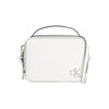 Calvin Klein Minimal Monogram Camera Bag 18 Çanta