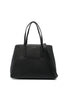 Calvin Klein Ck Must Tote Md Kadın Omuz Çantası
