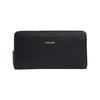 Calvin Klein Daily Dressed Za Wallet Lg Kadın Cüzdanı