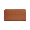 Calvin Klein Daily Dressed Za Wallet Lg Kadın Cüzdanı