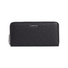 Calvin Klein Ck Must Z/A Wallet Lg Epi Mono Kadın Cüzdanı