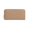 Calvin Klein Ck Must Z/A Wallet Lg Epi Mono Kadın Cüzdanı